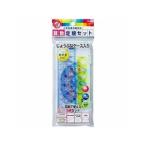 KUTSUWA/クツワ 算数定規セット AP01A