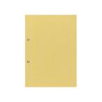 KOKUYO/kokyo. включено обложка CB5 длина 2 дыра craft модель two 41