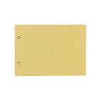 KOKUYO/kokyo. включено обложка C A5 ширина 2 дыра craft модель two 56