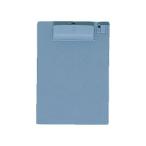 KOKUYO/kokyo буфер обмена E A6 короткий сторона .. синий yo - -63B