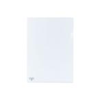 KOKUYO/コクヨ クリヤーホルダー<スーパークリヤー10>PP A4 クリヤー フ-TC750N-0