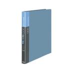 KOKUYO/コクヨ メイ-F335NB 名刺ホルダ�