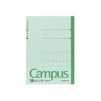 KOKUYO/kokyo campus Note особый .6 номер ( semi B5) длина .30 листов no-13M17N