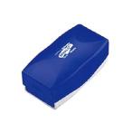 KOKUYO/kokyoRA-22 белая доска для i Laser yokkie-ru