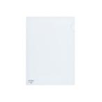 KOKUYO/コクヨ クリヤーホルダー<スーパークリヤー10>PP B5 クリヤー フ-TC751-0