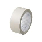 KOKUYO/kokyo переплёт лента ( контракт . печать для ) обыкновенная бумага модель 35mm×10m T-F435N