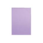 KOKUYO/kokyo твердый clear держатель moteA4 размер Vf-LMD750V