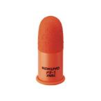 KOKUYO/kokyo офисная работа для палец sak маленький женщина человек разница палец для me Koo 1