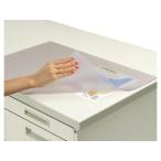 KOKUYO/kokyoma-3N настольный коврик . качество ( матирующий модель )450×600mm