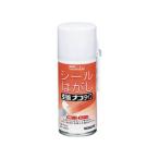 KOKUYO/kokyoTW-P202 наклейка отдирание мощный модель * Okinawa рассылка не возможно товар 