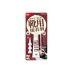 KONISHI/コニシ ボンド くつピタ #04923