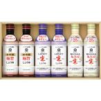 kiko- man в любое время свежий подарок KIS-20N