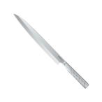 KAI 貝印 ＳＡＫＵＲＡ−Ｓ庖丁 ステ