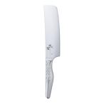 KAI 貝印 関孫六 匠創 菜切AB5168 16.5cm