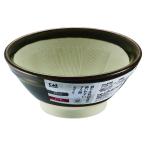 KAI貝印KKすり鉢15cmDH8050