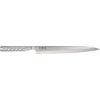 KAI 貝印 関孫六 オールステン 刺身 240mm 093AK5178