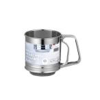 KAI 貝印 粉ふるい ステンレス kai House SELECT