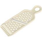 KAI貝印wellness両刃スライサー