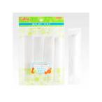 SunNap サンナップ 紙おしぼり 10本入 PW-10M