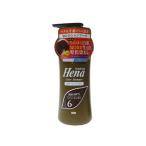 三宝商事株式会社 テンスター カラーシャンプー ダークブラウン 300mL