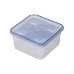 食品保存容器