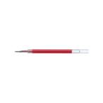 ZEBRA/ Zebra шариковая ручка изменение сердцевина JF-0.3 сердцевина красный RJF3-R