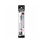 ZEBRA/ Zebra tap li зажим 0.7 черный P-BN5-BK