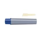 ZEBRA/ Zebra YYT5 для чернильный картридж комплект синий RYYT5-BL