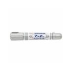 ZEBRA/�[�u�� �}�b�L�[�y�C���g�}�[�J�[ �M�� YYT20-S
