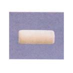 ZEBRA/ Zebra изменение ластик G 5koiliE-5A-G