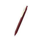 ZEBRA/ Zebra Sara sa зажим 0.5 красный черный JJ15-VRB