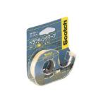 3M/スリーエムジャパン Scotch スコッチ ドラフティングテープ ディスペンサー付 D-12