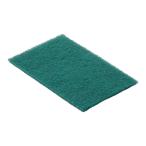 3Ms Lee M нейлон таваси No.96