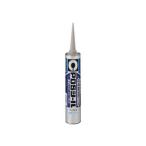 CEMEDINE セメダイン POSシール 333ml (ベージュ) SM-450
