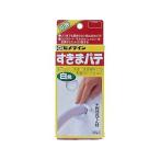 CEMEDINE セメダイン すきまパテ 200g(ホワイト)