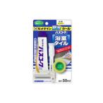 CEMEDINE セメダイン バスコークN (白) 50ml HJ-146