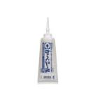 CEMEDINE セメダイン カベシール 500g (ベージュ) SY-040