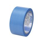 SEKISUI/セキスイ マスクライトテープ730 50×25 青 N730A04