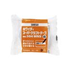 SEKISUI/ Sekisui whity super craft N0.504WNS 1 шт K504W03