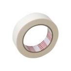 SEKISUI/セキスイ 一般用両面テープ 30mm×20m W57IP05