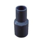 SEKISUI 積水化学工業 エスロン TS継手