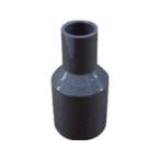 SEKISUI 積水化学工業 エスロン TS継手