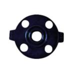 SEKISUI Sekisui химическая промышленность es long прокладка EPDM JIS5K 13A PE135C