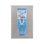 DAIYA diamond корпорация 575666 одним движением вешалка 8 полосный 