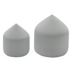 TOWA восток мир промышленность . вода губка большой маленький комплект ....... брать . губка 448788