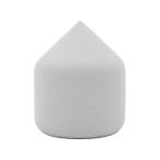 TOWA восток мир промышленность губка ....... брать . губка 454992