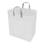 TOWA восток мир промышленность прачечная место хранения Sheersto корзина 413820