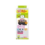 TOYO Восток aluminium eko - Pro daktsupa. прикленить только вытяжной зонт фильтр мягкий модель свободный размер 