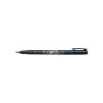 Tombow/トンボ鉛筆 筆之助 しなやか仕立て  GCD-112