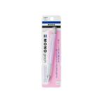 Tombow/トンボ鉛筆 シャープペンシル【モノグラフ】芯径0.3mm ラベンダー DPA-136F